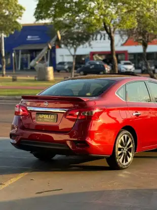 NISSAN-SENTRA-2016