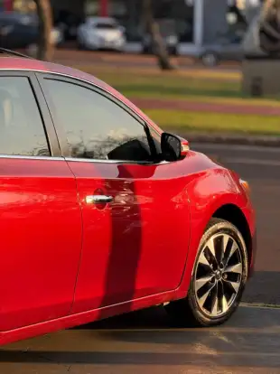 NISSAN-SENTRA-2016