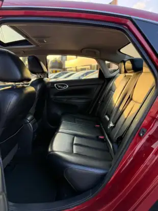 NISSAN-SENTRA-2016