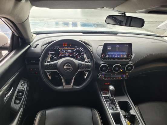 NISSAN-SENTRA-2024