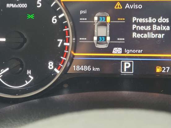 NISSAN-SENTRA-2024