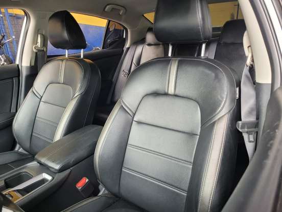 NISSAN-SENTRA-2024