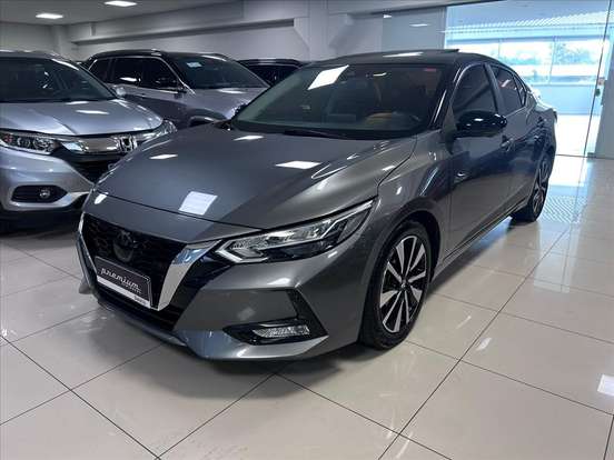 NISSAN-SENTRA-2023