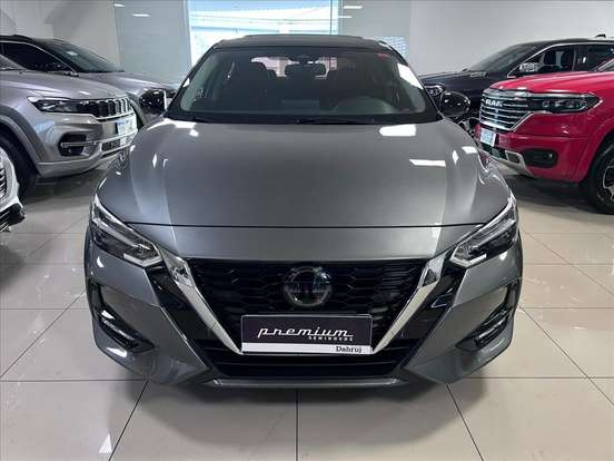 NISSAN-SENTRA-2023