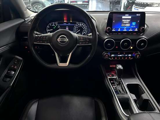 NISSAN-SENTRA-2023