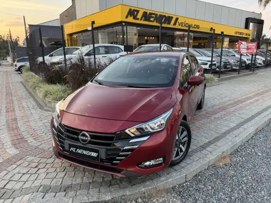 NISSAN-VERSA-2024