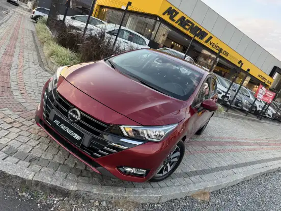 NISSAN-VERSA-2024