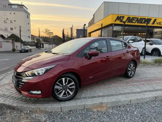 NISSAN-VERSA-2024