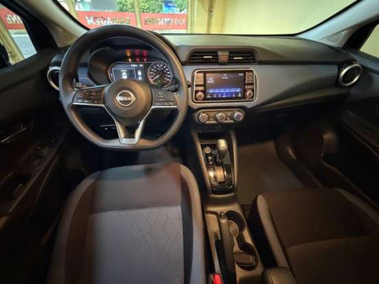 NISSAN-VERSA-2024