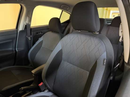 NISSAN-VERSA-2024