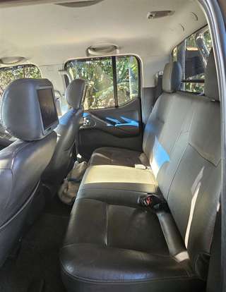 NISSAN-FRONTIER-2015