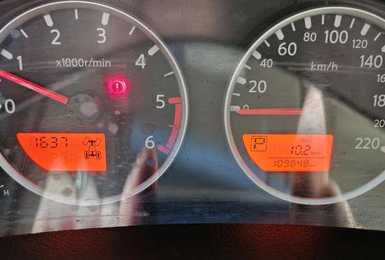 NISSAN-FRONTIER-2015