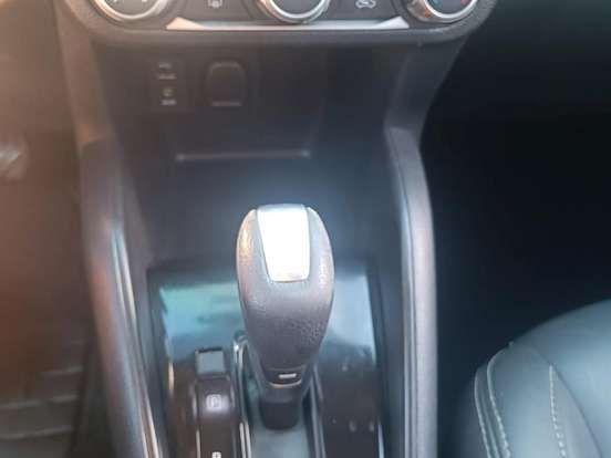NISSAN-KICKS-1.6 16V FLEXSTART ACTIVE XTRONIC NISSAN-KICKS-2020