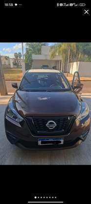 NISSAN-KICKS-2020