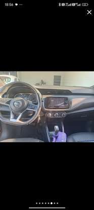 NISSAN-KICKS-2020