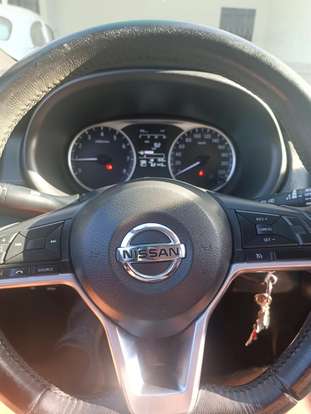 NISSAN-KICKS-2020