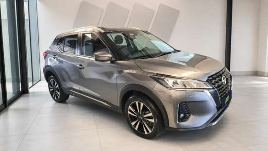 NISSAN-KICKS-2023