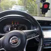 NISSAN KICKS 1.6 16V FLEXSTART SL 4P XTRONIC NISSAN KICKS 1.6 16V FLEXSTART SL 4P XTRONIC
