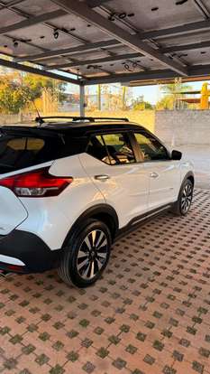 NISSAN-KICKS-2020