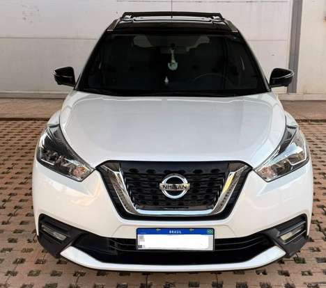 NISSAN-KICKS-2020