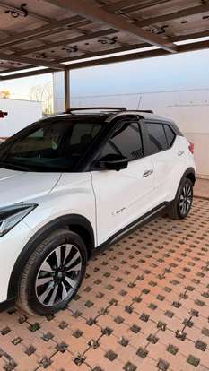 NISSAN-KICKS-2020