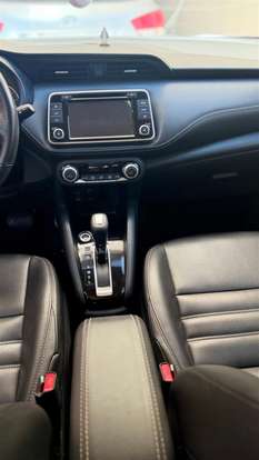 NISSAN-KICKS-2020