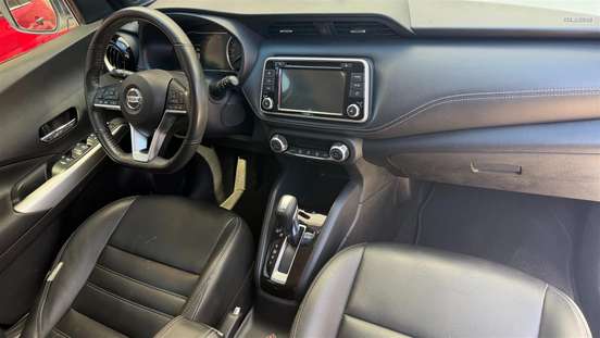 NISSAN-KICKS-2020