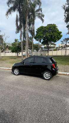 NISSAN-MARCH-2019