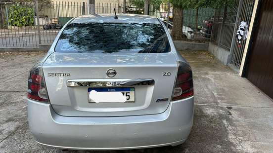 NISSAN-SENTRA-2012