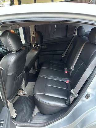 NISSAN-SENTRA-2012