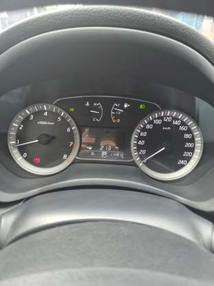 NISSAN-SENTRA-2014