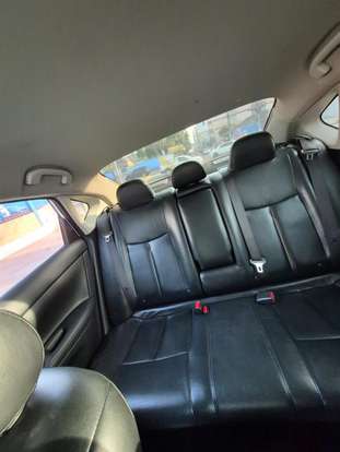 NISSAN-SENTRA-2014