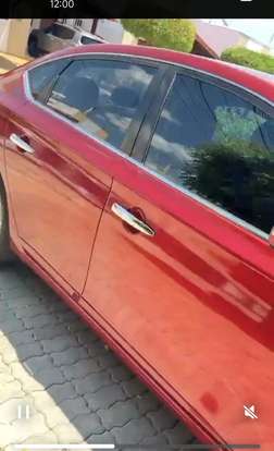 NISSAN-SENTRA-2017