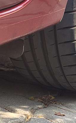 NISSAN-SENTRA-2.0 SV 16V FLEXSTART 4P AUTOMÁTICO NISSAN-SENTRA-2017