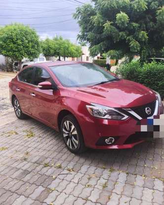 NISSAN-SENTRA-2017