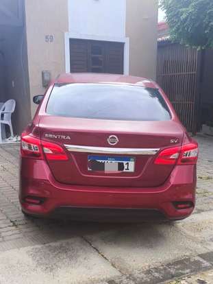 NISSAN-SENTRA-2017