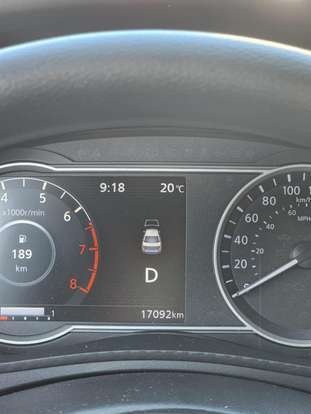 NISSAN-VERSA-2024
