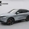 OMODA 7 1.5 TGDI PHEV LUXURY DHT OMODA 7 1.5 TGDI PHEV LUXURY DHT