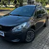 PEUGEOT 2008 1.6 16V FLEX ALLURE 4P AUTOMÁTICO PEUGEOT 2008 1.6 16V FLEX ALLURE 4P AUTOMÁTICO