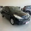 PEUGEOT 207 1.4 XR 8V FLEX 4P MANUAL PEUGEOT 207 1.4 XR 8V FLEX 4P MANUAL