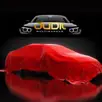 PEUGEOT 207 1.4 XR SPORT 8V FLEX 4P MANUAL PEUGEOT 207 1.4 XR SPORT 8V FLEX 4P MANUAL