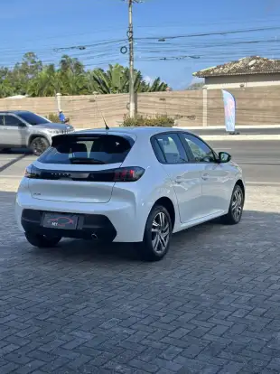 PEUGEOT-208-2023