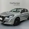 PEUGEOT 208 1.0 FIREFLY FLEX STYLE MANUAL PEUGEOT 208 1.0 FIREFLY FLEX STYLE MANUAL