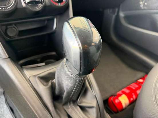 PEUGEOT-208-1.5 ACTIVE 8V FLEX 4P MANUAL PEUGEOT-208-2013