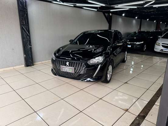 PEUGEOT-208-2022