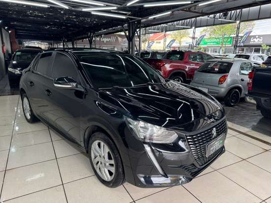 PEUGEOT-208-2022