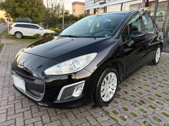 PEUGEOT-308-2013