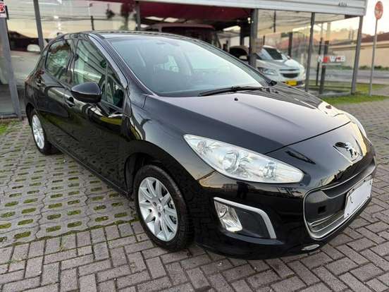 PEUGEOT-308-2013