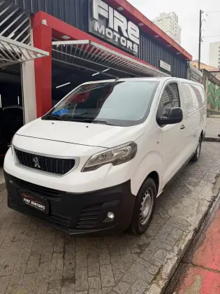 PEUGEOT EXPERT 1.5 BLUEHDI DIESEL CARGO MANUAL PEUGEOT EXPERT 1.5 BLUEHDI DIESEL CARGO MANUAL