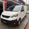 PEUGEOT EXPERT 1.5 BLUEHDI DIESEL CARGO MANUAL PEUGEOT EXPERT 1.5 BLUEHDI DIESEL CARGO MANUAL